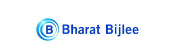 Bharatbijlee Image