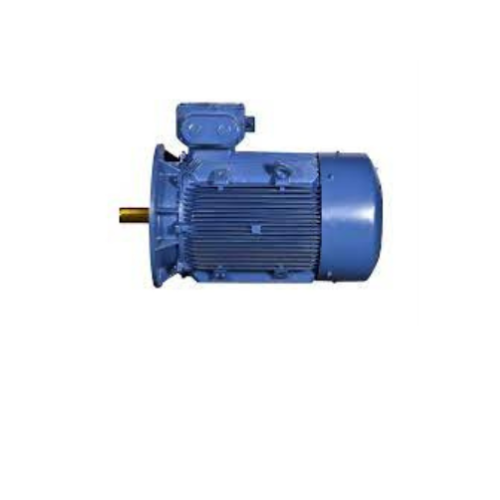 Motors Image