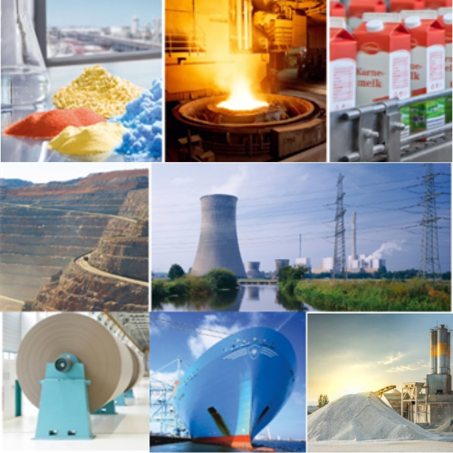 Appdrivetech About Image